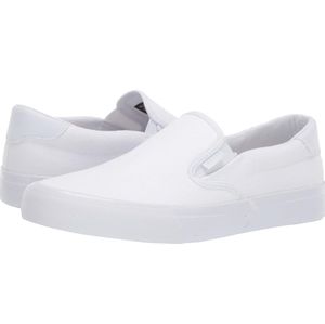 Lugz Men's Clipper Sneaker